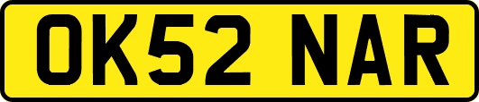 OK52NAR