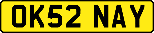 OK52NAY