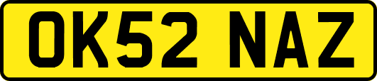 OK52NAZ