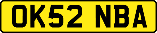 OK52NBA