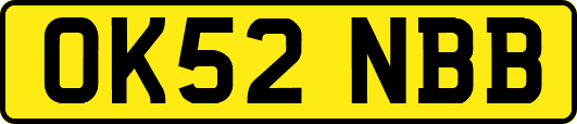 OK52NBB