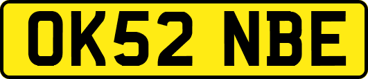 OK52NBE