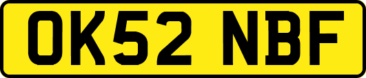 OK52NBF
