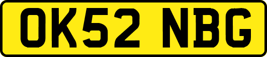 OK52NBG