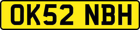 OK52NBH