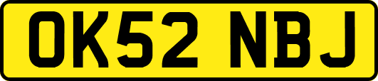 OK52NBJ