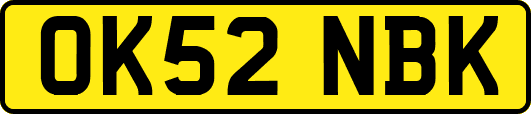 OK52NBK
