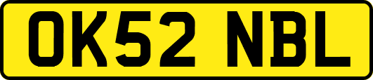 OK52NBL
