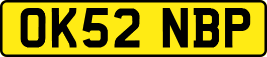 OK52NBP