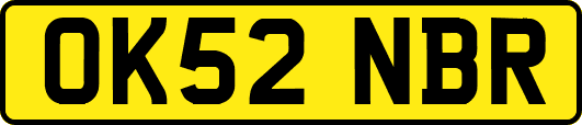 OK52NBR