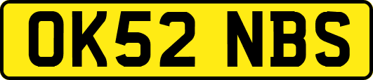 OK52NBS