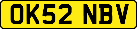OK52NBV
