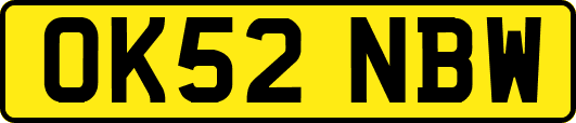 OK52NBW
