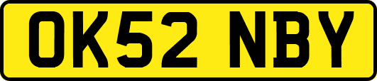 OK52NBY