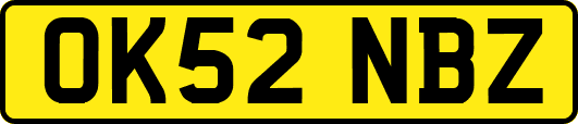 OK52NBZ