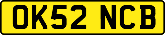 OK52NCB