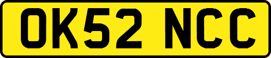 OK52NCC