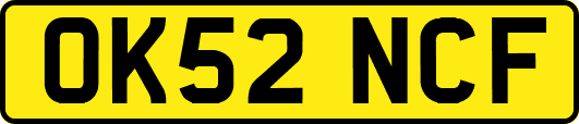 OK52NCF