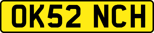OK52NCH