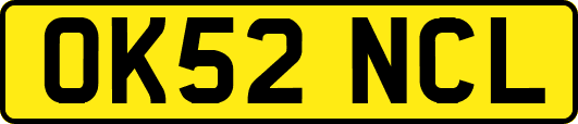 OK52NCL