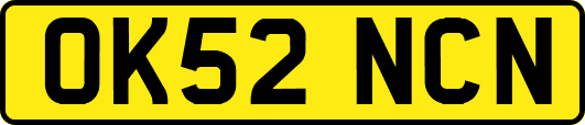OK52NCN