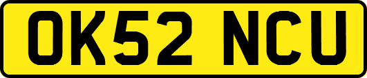 OK52NCU