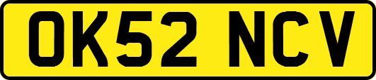 OK52NCV