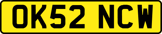 OK52NCW