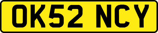 OK52NCY