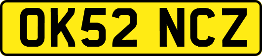 OK52NCZ