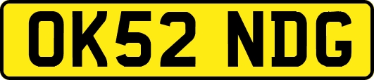 OK52NDG