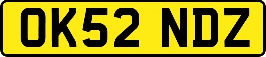OK52NDZ