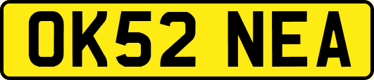 OK52NEA