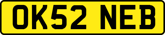 OK52NEB