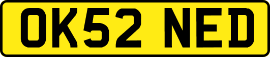OK52NED