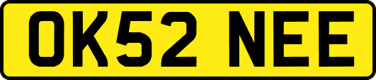 OK52NEE
