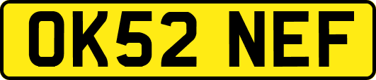 OK52NEF