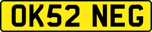 OK52NEG