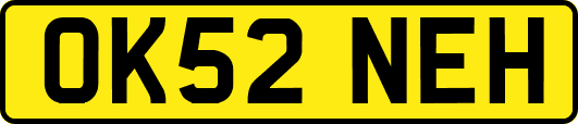 OK52NEH