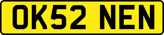 OK52NEN