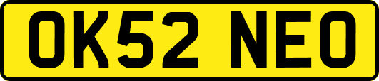 OK52NEO