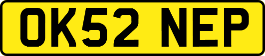OK52NEP