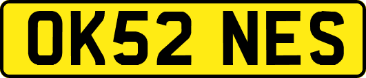 OK52NES