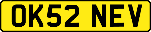OK52NEV