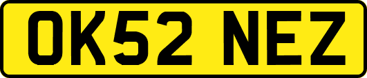 OK52NEZ