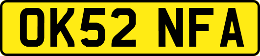 OK52NFA