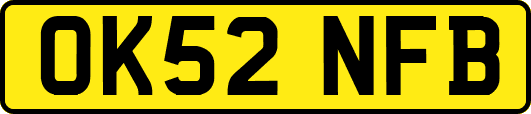 OK52NFB