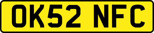 OK52NFC