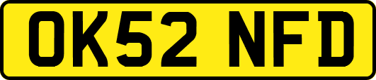 OK52NFD