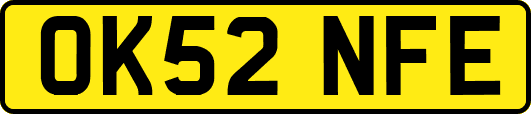 OK52NFE